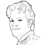 Sakhawat Hossain Avatar